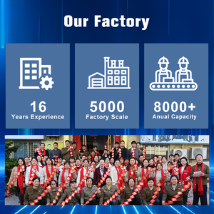 เครื่องพิมพ์ DTF รุ่นใหม่ I3200 หัวพิมพ์คู่ ขนาด 60 ซม. พร้อมเครื่องเขย่าผงพิมพ์ รองรับ OEM&ODM จากโรงงานโดยตรง สำหรับการพิมพ์บนเสื้อผ้า - Product Image 2