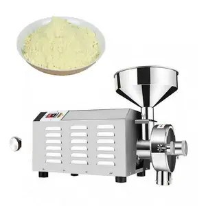 뜨거운 판매 밀가루 밀 기계 초침 150t 24 시간 가장 저렴한 가격과 밀가루 밀링 기계