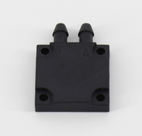 9232 TRANSFER PUMP INTERFACE BOARD M SPARE PART untuk PRINTER INKJET SOLVENT INK BARU