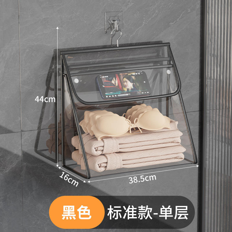 Double épaisseur - Blanc Cygne