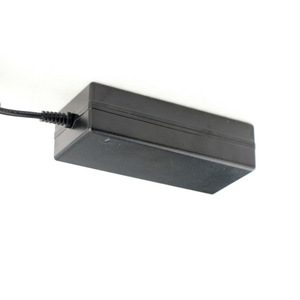 28V 1.5A Switching <b>Power</b> Supply DC Output <b>US</b> Plug Natural Cooling Constant Pressure Series 42W Desktop <b>Adapter</b> - Product Image 3