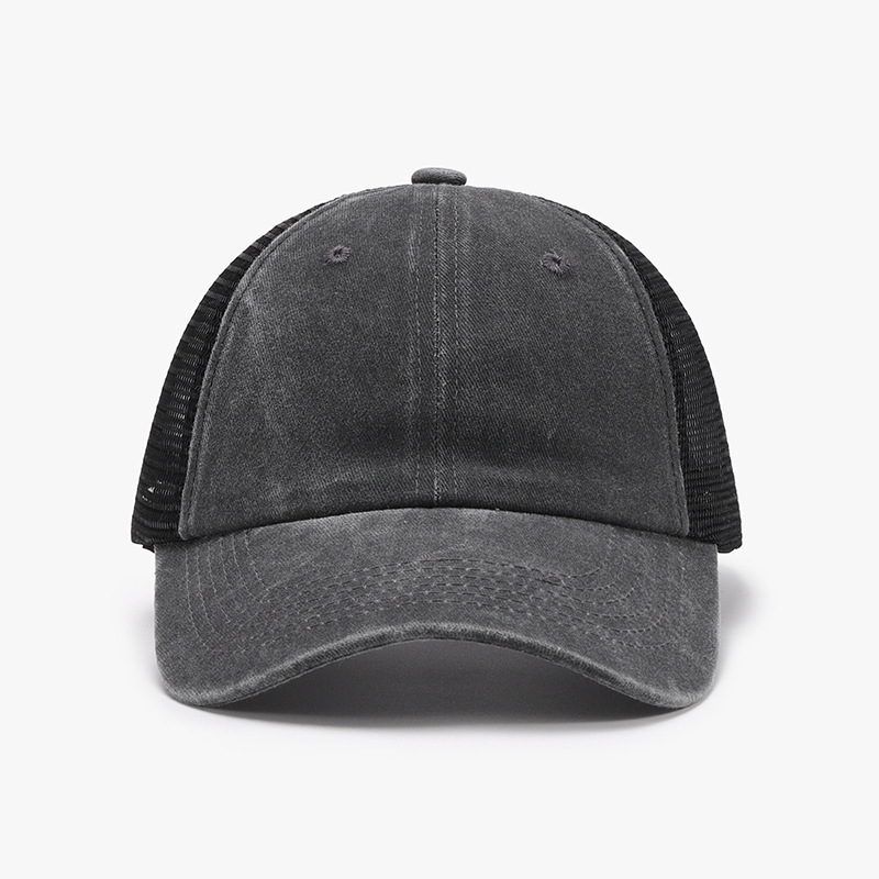 Gris foncé