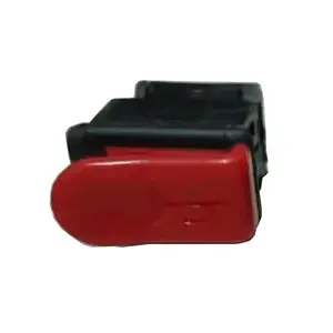 NO.7 wave125 wave 125cc w125 horn switch button push on function click competitive prices motorcycle parts numerous