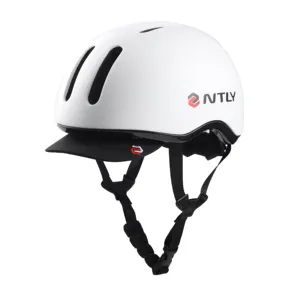 Pmt K-08 capacete de bicicleta, capacete de bicicleta respirável para mtb e de estrada, com proteção bmx para atividades ao ar livre, esportes ao ar livre, cidade urbano para homens e mulheres