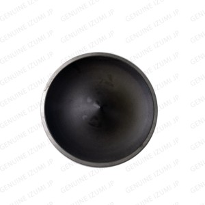 Cho Sâu Bướm 3508 <span class=keywords><strong>3512</strong></span> 3516 <span class=keywords><strong>Piston</strong></span> với pin và vòng 9y4124 Gen bộ động cơ 3508 Máy phát điện đặt 3508 công nghiệp động cơ 3508 - Product Image 3