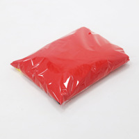 Housse de capot de voiture avec drapeau tchèque, housse de moteur de voiture avec drapeau, vente en gros, tissu élastique personnalisé, vente directe d'usine