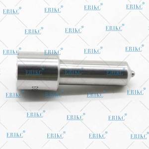 Buse d'injecteur de carburant ERIKC G3S93 buses de pulvérisation G3S93 pour 295050-1550 295050-2900 - Product Image 1