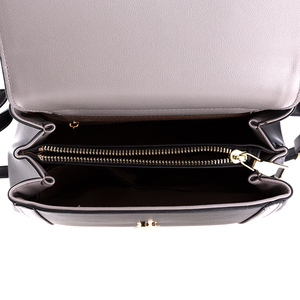 Fashion Multi-function Cute Women Mini <strong>Backpacks</strong> <strong>Ladies</strong> Pu Leather Designer <strong>Small</strong> <strong>Backpack</strong> for <strong>Lady</strong> - Product Image 6