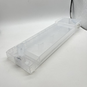 ตลับหมึกซับลิเมชั่นแบบหัวเหลี่ยมแนวนอน ขนาด 440 มล. สำหรับร้านพิมพ์ - Product Image 5