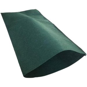 Sac <span class=keywords><strong>géotextile</strong></span> écologique <span class=keywords><strong>pour</strong></span> la protection des pentes, avec boucle de connexion, <span class=keywords><strong>pour</strong></span> la plantation de graines d'herbe et la lutte contre les inondations - Blanc/Noir/Vert - Product Image 4