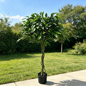 Árboles de Banyan Artificiales - Product Image 3