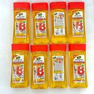200ml Vitamina <span class=keywords><strong>B</strong></span> Aceite corporal facial Limón Rosa Masaje Aceite esencial Nutritivo Venta al por mayor Aceite esencial para masaje articular - Product Image 4