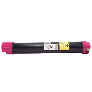 Premium C8030 Toner Cartridge Compatibel Voor Fuji Xerox Altalink C8030 C8035 C8045 C8055 C8070 Toner - Product Image 4