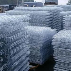 Corey sıcak satış galvanizli kaynaklı <span class=keywords><strong>gabion</strong></span> duvar Anti pas kaynaklı taş <span class=keywords><strong>gabion</strong></span> çit <span class=keywords><strong>Gabion</strong></span> duvar - Product Image 3