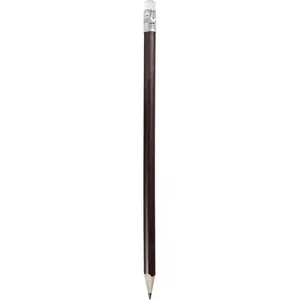 <b>Pencil</b> <b>Pencil</b> with eraser personalized merchandising - Product Image 2