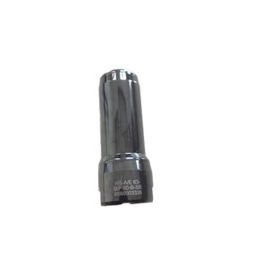 Garra de tracción OTT-JAKOB sin tornillo 95.600.002.3.6 de aleación de zinc para husillo de centro de mecanizado CNC - Product Image 5