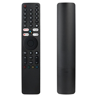 Nuevo Control Remoto de Repuesto XMRM-ML con Comando de Voz para Xiaomi HD 4K TV