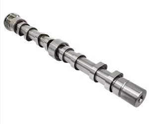 Vente en gros de produits, le fabricant d'origine d'<span class=keywords><strong>arbre</strong></span> à cames pour Honda Acura Accord Civic CRIDER CRV FIT HRV JIADE JIZZ ODYSSEY - Product Image 4