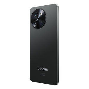 Téléphones mobiles DOOGEE Note 59 8 Go + 128 Go 6,75 pouces 5G Android 15 au design élégant - Product Image 3