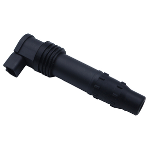 Bobine d'allumage de moto pour 1997 1998 1999 <span class=keywords><strong>2000</strong></span> Suzuki <span class=keywords><strong>GSX</strong></span>-<span class=keywords><strong>R</strong></span> 600 750 OE #129700-3440 33410-34E00 - Product Image 5