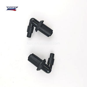 Tapa de bujía al mejor <span class=keywords><strong>precio</strong></span> al por mayor tapa de encendido de alta presión para Vario125 150 PCX 150 Lead125 MAX NVX AEROX MIO J <span class=keywords><strong>SH</strong></span> <span class=keywords><strong>MODE</strong></span> - Product Image 4