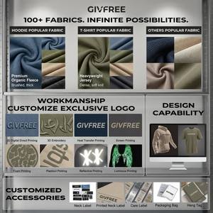 Polo Personalizzata con Logo Ricamato, Colletto e Polsini a Contrasto, 100% Poliestere Traspirante ad Asciugatura Rapida - Product Image 4