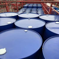 Triéthylamine CAS 121-44-8, pureté minimale 99,5 %, haute pureté, TEA pour intermédiaires et pesticides