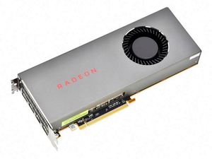 Tarjetas de Video A100 H100 H200 B200 4090 5090 A4000 A5000 A6000 GPU en Stock, Venta al Por Mayor - Product Image 2