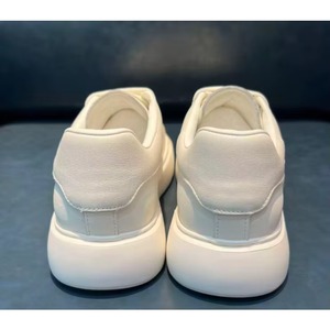 Zapatos Casuales para Hombre <span class=keywords><strong>New</strong></span> <span class=keywords><strong>Balance</strong></span> 2026, Diseño Moderno y a la Moda, Ligeros y Cómodos para Deporte Diario - Product Image 5