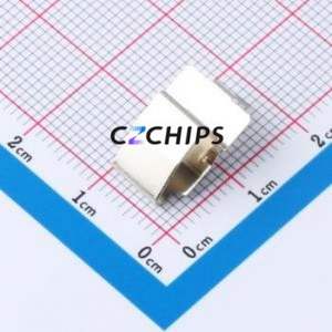 MY-SJ-0272 Button & Strip Battery Connector Connector ( Connector Type: Contact / Elastic Accessory ) - Product Image 2