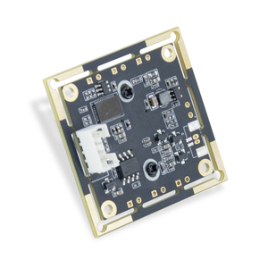 <span class=keywords><strong>OEM</strong></span> nhà máy <span class=keywords><strong>4</strong></span> Megapixel 2K OV4689 máy ảnh mô-đun máy ảnh công nghiệp được xây dựng trong mô-đun - Product Image 5