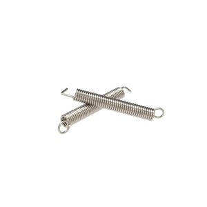 สปริงขดสแตนเลสแบบกำหนดเองสำหรับเฟอร์นิเจอร์ ผลิตโดย Constant - Product Image 2