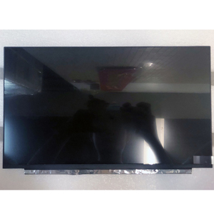 N156HCN-EBA 15.6 pouces mince IPS FHD 1920*1080 30pin écran tactile LCD pour Lenovo Legion 5 <span class=keywords><strong>15ARH05</strong></span> 82B5 pour Dell G15 5510 5511 - Product Image 4