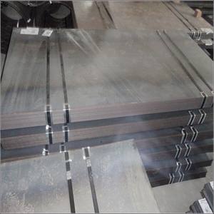 Bobine d'acier laminée à chaud A3 <span class=keywords><strong>plaque</strong></span> d'acier Q235b <span class=keywords><strong>plaque</strong></span> moyenne et lourde <span class=keywords><strong>plaque</strong></span> plate ouverte Q235b 1.1-16.0mm - Product Image 5