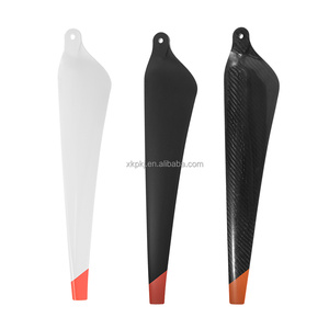 Hélices T30 <span class=keywords><strong>T20</strong></span> T10 para <span class=keywords><strong>Dron</strong></span> Agrícola T30, Pulverizador, <span class=keywords><strong>Fumigador</strong></span>, Hélices 3820, Accesorio T30 - Product Image 5