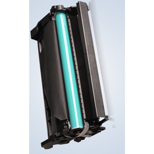 ตลับหมึกรีไซเคิลสำหรับ Konica minoltas <span class=keywords><strong>1690MF</strong></span> ที่ระบุไว้ - Product Image 6