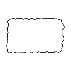 兼容 ERLING 油底壳垫片 232860，适用于 BMW 1/2/3/4/5/Z4 N20 N26 发动机 OE 11137627512 - Product Image 1