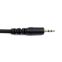 MT walkie talkie dedicado 3 en 1 RIB-Less cable de programación para Radio GP300 GP88 GP3688 GP308 GP2000 CP040 CP200,GM300,GM3688