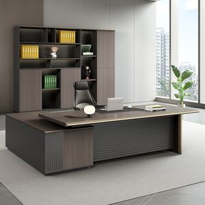 Archivador de oficina de altura completa personalizado Industrial moderno Material de melamina duradero para gimnasio en casa Hospital escuela al por mayor - Product Image 2