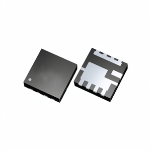 IQE006NE2LM5CGATMA1 Components Electronic PG-TTFN-9-1 BOM IC In Stock Transistors - Product Image 1