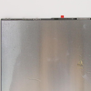 5D10S39705 OLED 14.0" ATNA40YK01 หน้าจอสำหรับเลอโนโว ไอเดียแพด โยคะ สลิม 7 Pro-14IHU5 O - Product Image 6