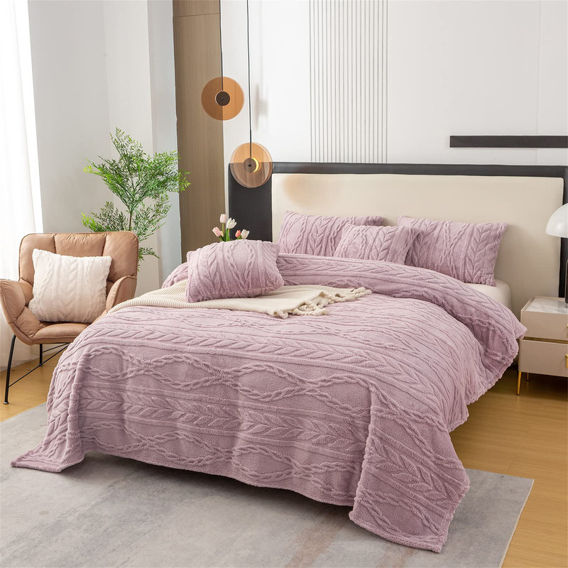 High quality New Arrival Unique Features