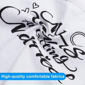 Cadeau de fiançailles, Bandana pour chien « Mes humains se marient », Accessoire photo de mariage, Foulard pour animal de compagnie, Annonce de fiançailles pour chien - Product Image 3