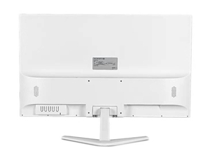 Nhà Máy Bán buôn 19 inch màn hình trắng màn hình 1080P Màn hình máy tính - Product Image 6