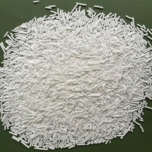 ผงโฟมสีขาวบริสุทธิ์92% (โซเดียมลอริลซัลเฟต) สารเคมีสำหรับใช้ในเครื่องสำอาง - Product Image 3