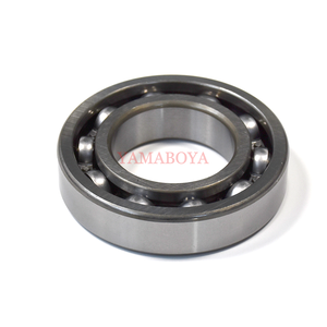 Roulement à billes 93306-209U0 pour moteur hors-bord <span class=keywords><strong>Yamaha</strong></span> 2T <span class=keywords><strong>4T</strong></span> 150/175/200/225/220/<span class=keywords><strong>250</strong></span> CV 93306-209U0-00 - Product Image 1