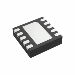 Original Buy Electronics Components Online BQ24026DRCR 10 VFDFN Exposed Pad Battery Chargers - Product Image 1