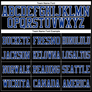 Maglia da Football Americano di Alta Qualità per Uomo, Traspirante e ad Asciugatura Rapida, 100% Poliestere, Uniforme da Rugby Economica all'Ingrosso per Tutte le Squadre, Stampata - Product Image 3