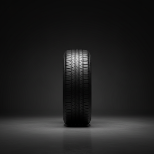 ยางรถยนต์โดยตรงจากโรงงาน รุ่น SL366 ขนาด 31x10.5R15LT สำหรับรถยนต์นั่งส่วนบุคคล - Product Image 4