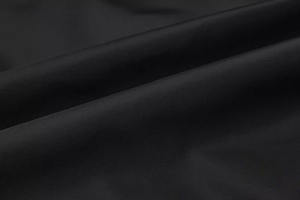 Blouson Bomber Personnalisé Réversible pour Homme, Col Tressé, Coupe Courte, en Nylon, Grande Taille, Style Rétro, Multi-Poches, Streetwear - Product Image 4